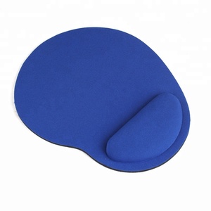 De alta calidad de juego impreso computadora de Gel de <span class=keywords><strong>Mouse</strong></span> <span class=keywords><strong>Pad</strong></span> <span class=keywords><strong>el</strong></span> resto de muñeca - Product Image 4