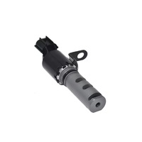 15330-0C020 15330-75040 Vanne de régulation d'huile neuve de haute qualité (minérale/OEM) modèle MOCV-090 pour Tacoma Hilux 16-18 Garantie 1 an