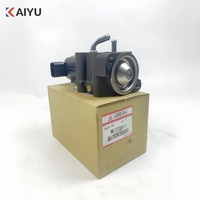 Tuyau de soupape EGR ME225982 60289262 pour excavatrice SANY SY215, pièces détachées moteur Mitsubishi 4M50