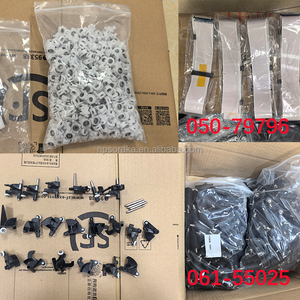 Unité de transfert supérieure <span class=keywords><strong>Risso</strong></span> Comcolor 050-75125 SU pour imprimante X9050 9050 7150 7050 9050 9150 - Product Image 5