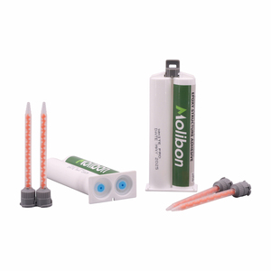 Thấp mùi nhanh chóng chữa <span class=keywords><strong>Epoxy</strong></span> Doanh dính cho đá liên kết sứ liền mạch hiệu ứng doanh - Product Image 3