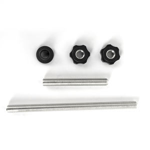 <span class=keywords><strong>Enrouleur</strong></span> et <span class=keywords><strong>enrouleur</strong></span> de ligne de pêche en métal Enrouleurs rotatifs et accessoires d'équipement de moulins de coulée pour les espèces cibles de bar de lac - Product Image 4