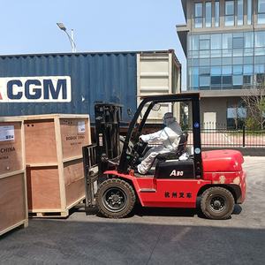 BIOBASE China bom oksigen model <span class=keywords><strong>Calorimeter</strong></span> BK-1A Manual Display/K tampilan LED untuk Lab - Product Image 6