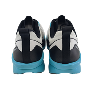 Chaussures de course à semelle en carbone pour hommes, respirantes, professionnelles, pour l'entraînement au marathon, légères, chaussures de sport de compétition, personnalisées