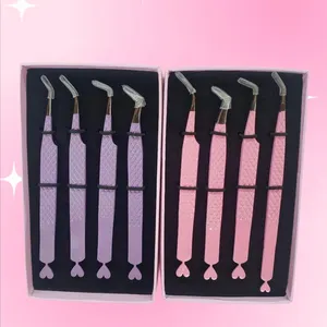 Recambio de tinta Iber IP para desbrozadoras, herramienta de esterilización de ceniza xtension - Product Image 2