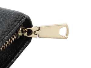 Accesorios de viaje personalizados Luxury Protege Passeport Pasaportes Funda para pasaporte Titular No hay comentarios aún - Product Image 2