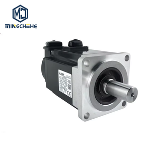Kit de Accionamiento de Motor Servo para Automatización de Precisión Automation-57700 Automation-57800 Automation-57900 Automation-58000 para Brazo Robótico C - Product Image 1