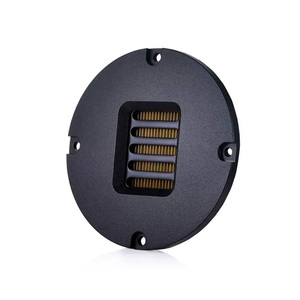 SAMTRONIC, cinta de movimiento de aire de alta calidad, Tweeter, transductor plano AMT, altavoz, 30W, bocina de conductor, 90mm, AMT65-01 - Product Image 1