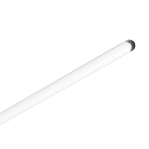Nueva <span class=keywords><strong>Varilla</strong></span> <span class=keywords><strong>de</strong></span> Agitación <span class=keywords><strong>de</strong></span> <span class=keywords><strong>Vidrio</strong></span> Borosilicato Transparente <span class=keywords><strong>para</strong></span> Uso en <span class=keywords><strong>Laboratorio</strong></span>, Resistente a Altas Temperaturas, Tamaños Personalizables, Gran Venta - Product Image 4