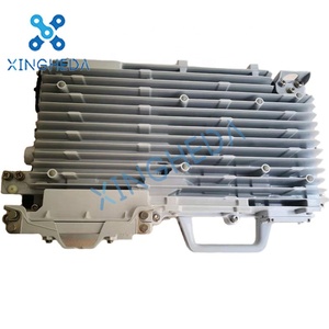 ZTE ZXSDR R8861 S1800 FDD S1800 GSM/UMTS BBU ZTE RRU LTE DPC-R OLPB <span class=keywords><strong>RIK</strong></span> 2T2R - Product Image 2