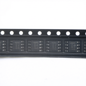 ICMICRO En Stock Nuevo Circuito Integrado Original Proveedores de Componentes Electrónicos FAN7842MX - Product Image 1