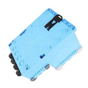 Apure Abwassers chlamm TSS <span class=keywords><strong>MLSS</strong></span> Total Suspended Solids <span class=keywords><strong>Meter</strong></span> mit Sensor - Product Image 6