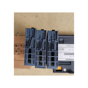 โมดูลระบบควบคุมอุตสาหกรรม IO ขายดี รับประกันคุณภาพ 6ES7132-4BB31-0AA0 - Product Image 3