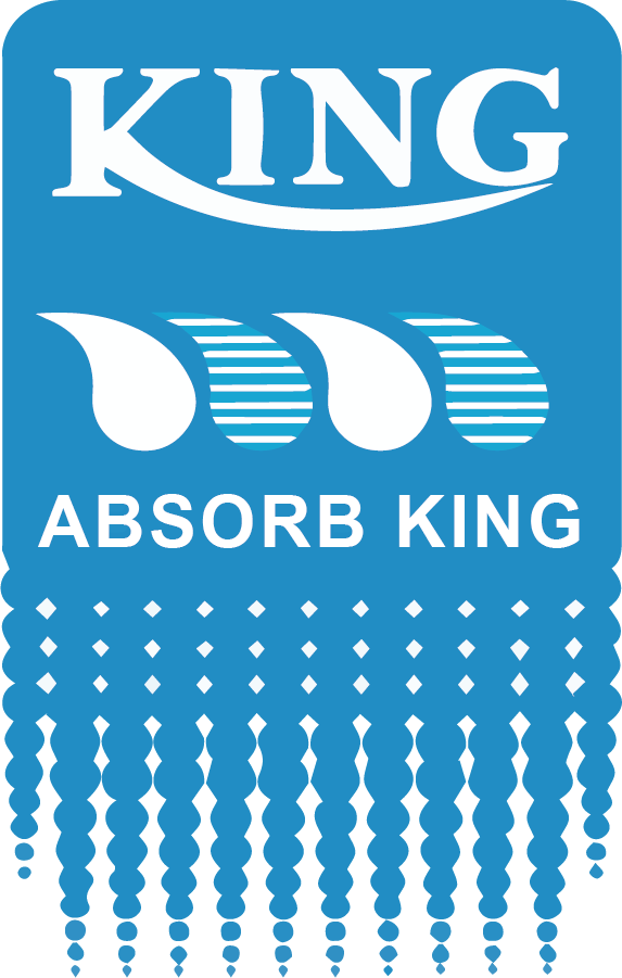 Shenzhen Jinsuobo Industrial Co., Ltd. logo