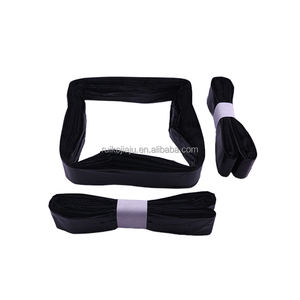 2024 Source Factory Sensor inteligente Cubo de basura Sensor de movimiento Cubo de basura con aspiradora portátil - Product Image 5