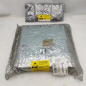 โมดูล AI625 3BHT300036R1 - Product Image 4