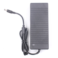 Probador de Lámparas para Auto H4 H7 H11 9006, Equipo de Prueba Portátil de 12V 24V para Bombillas LED de Faros Delanteros