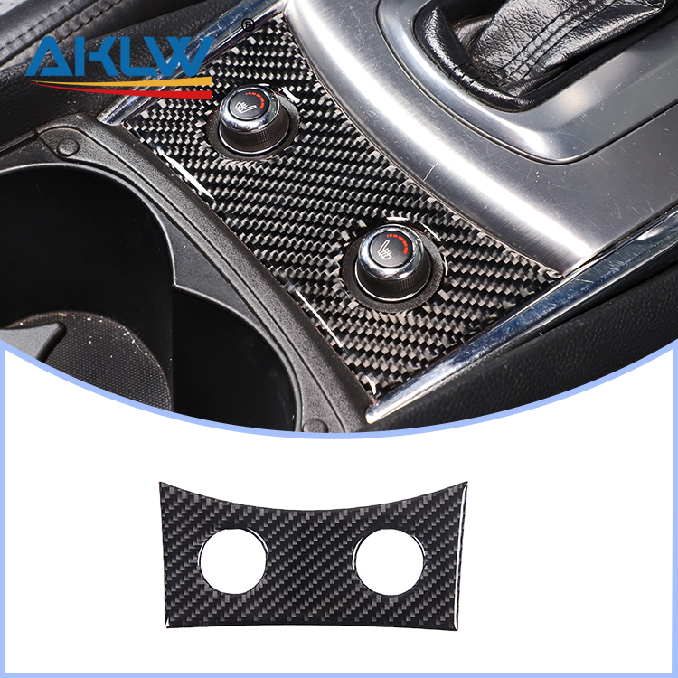 seat heating switch panel(3080)