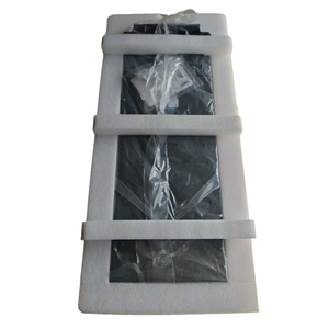 Convertisseurs de fréquence triphasés VFD série complète ATV610 pour moteur compresseur, emballage d'origine, garantie d'un an - Product Image 4