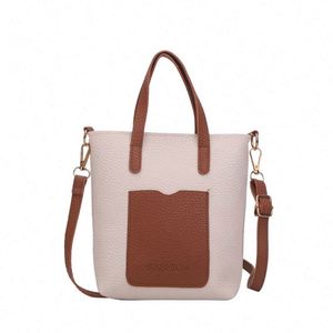 Bolsos de mano para mujer, bolsos tote, bolsos de hombro de diseñador, bolsos de lujo, mercados en línea - Product Image 1