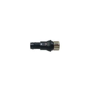 Conector Push-Pull con Blindaje EMC de 360° a Prueba de Agua IP68 de la Serie UltiMate UR01W08 de Fischers - Product Image 4