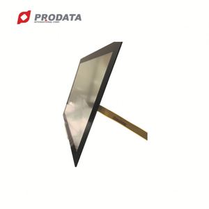 Ito Capacitive Glass bảng điều khiển cảm ứng tương tác cho máy tính - Product Image 1