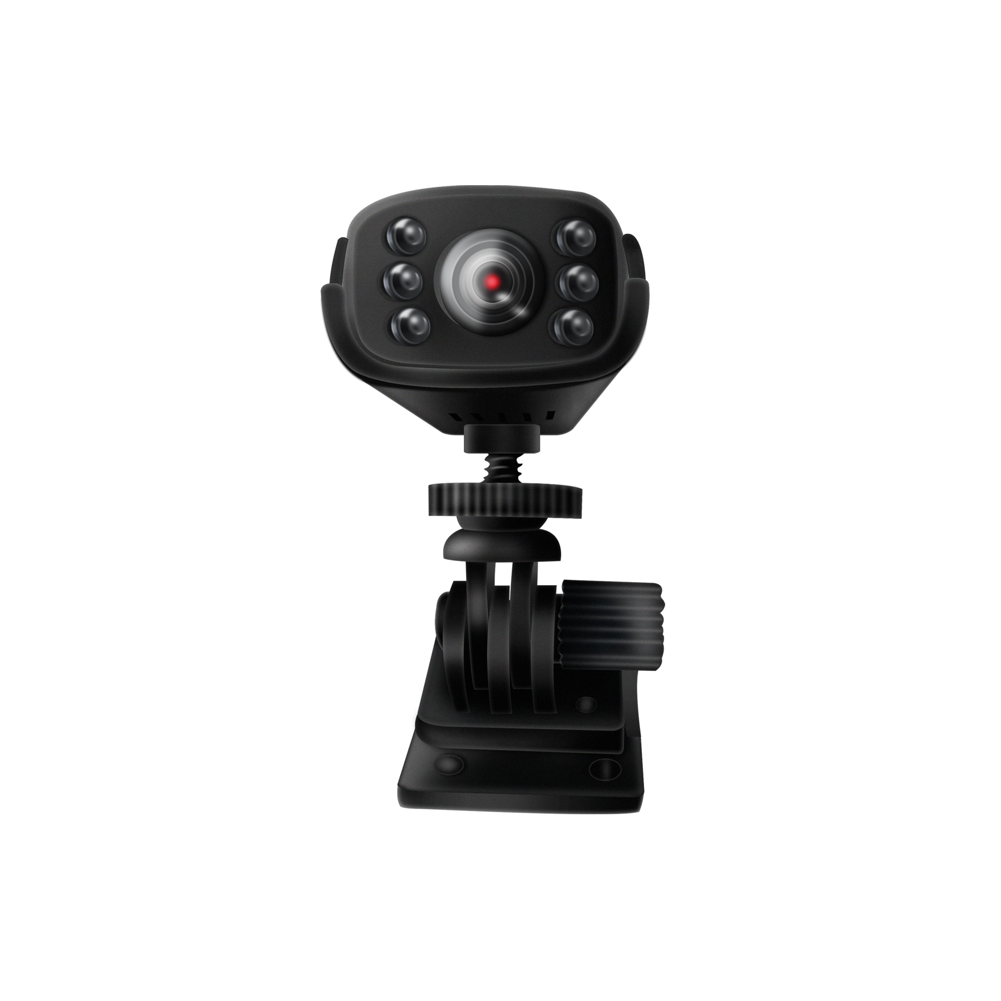 <strong>2026</strong> Mini Bullet Wireless DV Sports <strong>Camera</strong> 1920*<strong>1080P</strong> HD <strong>Indoor</strong> Outdoor Cheap Price Home <strong>Security</strong> Video <strong>Camera</strong> With Battery