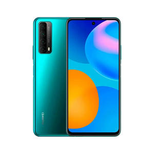 Smartphone <span class=keywords><strong>HUAWEI</strong></span> <span class=keywords><strong>P</strong></span> <span class=keywords><strong>Smart</strong></span> <span class=keywords><strong>2021</strong></span> Usato all'Ingrosso, Sbloccato, Alta Qualità, 99% Nuovo - Product Image 2