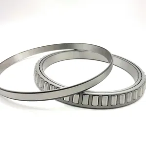 CR4411PX1 Hight Quality Wholesale Excavator final drive bearing Travel Bearing For Hitachi EX300 EX330 ZX330