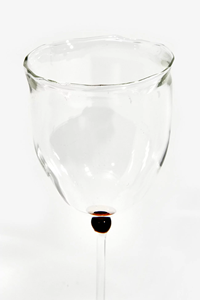 Copas <span class=keywords><strong>de</strong></span> Cóctel Irregulares <span class=keywords><strong>de</strong></span> Color Antiguo Sopladas a Mano, Copa <span class=keywords><strong>de</strong></span> <span class=keywords><strong>Martini</strong></span>, Juego <span class=keywords><strong>de</strong></span> Copas <span class=keywords><strong>de</strong></span> Vino <span class=keywords><strong>de</strong></span> Cristal, Copa <span class=keywords><strong>de</strong></span> Vino Personalizada - Product Image 2