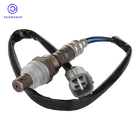 Nouvelle sonde lambda d'oxygène O2 8946741010 avant pour Toyota Camry Lexus ES350 RX350 2GR-FE 2011- Pièces de rechange automobiles OEM DENSO