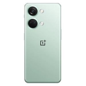 Ropshipping-teléfono inteligente con certificación CE, dispositivo electrónico de 64Mamamamamam+ 512 Gm5000 matterh 6,74 atternch NCH DROID 13 N5 5 5 martmartphone - Product Image 3