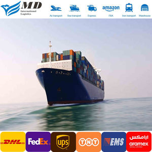 LCL <span class=keywords><strong>3PL</strong></span> Services logistiques depuis la Chine Services logistiques porte à porte Air/Mer Agent d'expédition DDU DDP vers Europe/FR/UK/DE - Product Image 5