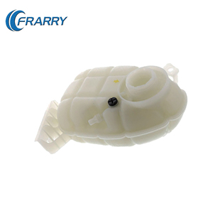 Serbatoio 17137642160 del serbatoio dell'<span class=keywords><strong>acqua</strong></span> del liquido di raffreddamento di espansione dei ricambi Auto per <span class=keywords><strong>BMW</strong></span> F36 F33 F32 328 F30 F20 F21 F22 F31 F34 - Product Image 6