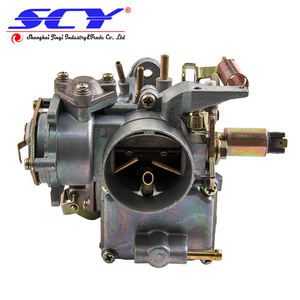 <span class=keywords><strong>Carburador</strong></span> de alta calidad adecuado para <span class=keywords><strong>VOLKSWAGEN</strong></span> STANDARD 1946-1949 113 129 029 a 113129029A - Product Image 2