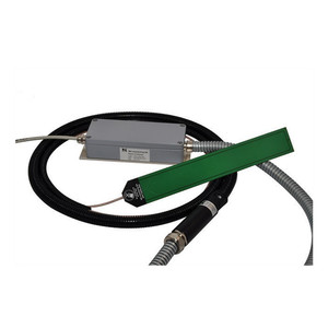 เซ็นเซอร์วัดความเร่งไฟเบอร์ออปติก MC-MONITORING FAS-1xx M2 ของสวิส - Product Image 4