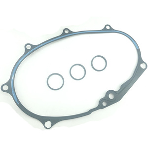 Carcasa del Ajustador del Árbol de Levas 06F103530 06F 103 530 06F103530G para Audi A3 A4 A6 <span class=keywords><strong>VW</strong></span> <span class=keywords><strong>Golf</strong></span> <span class=keywords><strong>5</strong></span> Scirocco III 2.0 TFSI BWA BWE AXX CDLA - Product Image 6