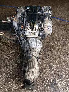 Motor usado 2JZ <span class=keywords><strong>GTE</strong></span>, suministro de fuente, mejor precio - Product Image 6