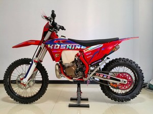 Moto tout-terrain Koshine GS250 2 temps Enduro <span class=keywords><strong>250cc</strong></span> 300cc - Product Image 3