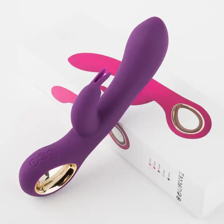 Wholesale Jouet sexuel pour femme, vibrateur chauffant, tout le corps,  étanche, chargeur, 5V From m.alibaba.com