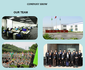 Estratto di amamelide di alta qualità estratto di amamelis in polvere - Product Image 6