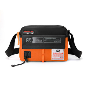 Ins Style Fashion Shoulder <strong>Bag</strong> Young Students Korean Model Backpack 3 Years Guarantee for Travel - Product Image 4
