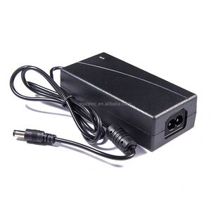 Adattatore di alimentazione 230v 16v <span class=keywords><strong>17v</strong></span> 300ma-3a 300ma 420ma 600ma 800ma 1a adattatore di alimentazione <span class=keywords><strong>ac</strong></span>/<span class=keywords><strong>dc</strong></span> - Product Image 1
