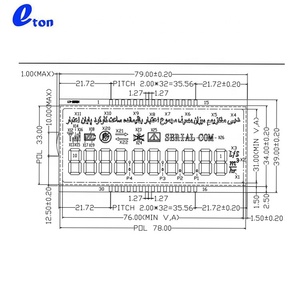 Tùy Chỉnh <span class=keywords><strong>Iran</strong></span> Thông Minh Đồng Hồ Nước Màn Hình <span class=keywords><strong>Lcd</strong></span> Điện Tử Đồng Hồ Nước <span class=keywords><strong>LCD</strong></span> Hiển Thị - Product Image 6