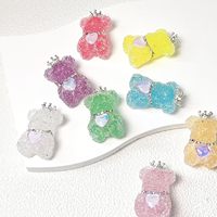 Accessoires, étuis décoratifs, coques de téléphone, artisanat DIY en gros