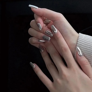 0,2g uper derecha Iver agic irror urora oonlight, ignición - Product Image 5