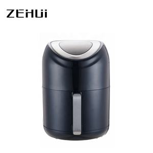 <span class=keywords><strong>Freidora</strong></span> de Aire de 2 Litros, <span class=keywords><strong>Mini</strong></span> <span class=keywords><strong>Freidora</strong></span> de Aire Eléctrica, Gran Promoción - Product Image 1