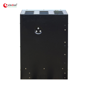 Laagfrequente Split Fase Inverter 48V 5kw 24 Volt 6000Watt Split Fase Hybride Zonne-Energie Omvormer 120V 240V Usa 110V/220V