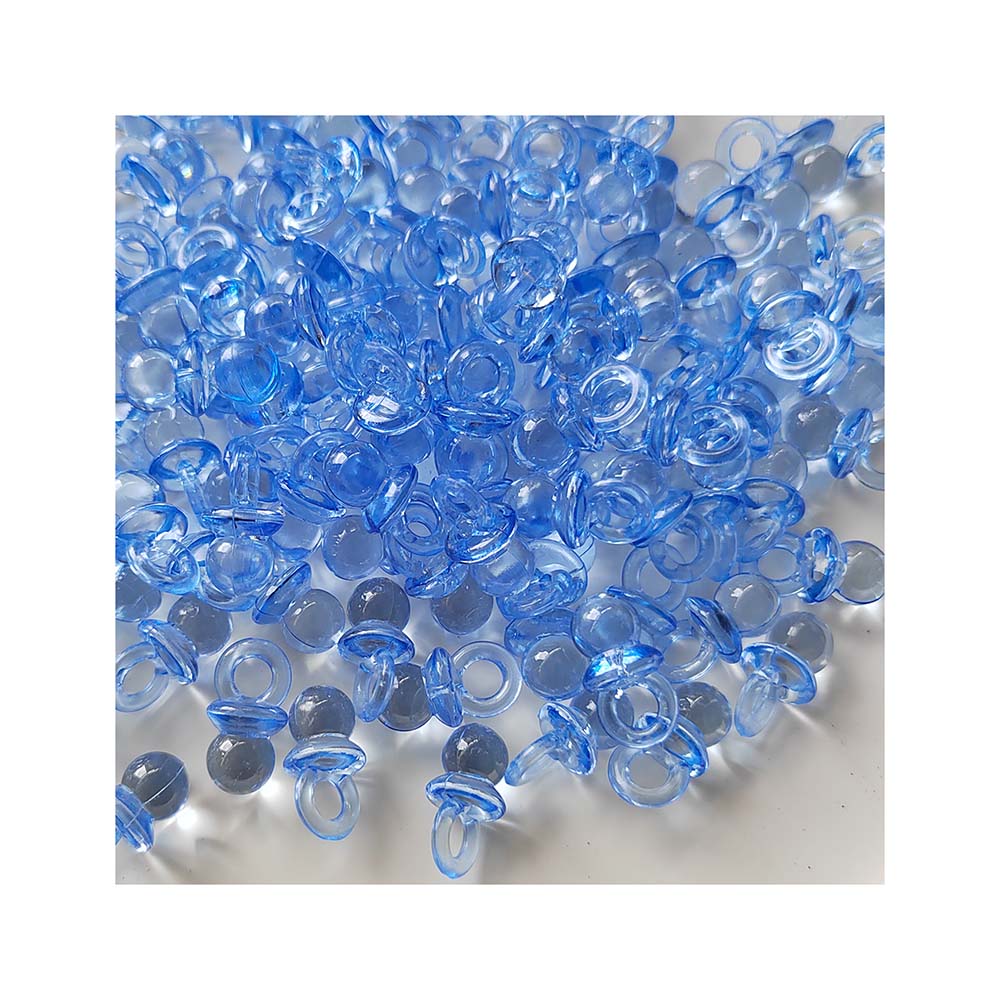 YM120 - 3