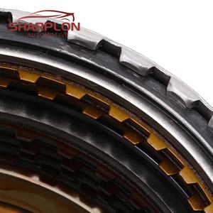 Tambor de Embrague de Reversa para Transmisión Automática U540 Original de Bajo Precio OEM para Toyota - Product Image 6